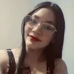 LINGOW - @abigail_lingow - Instagram