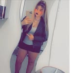 X Abigail Lingham X - @abigail_lingham465 - Instagram