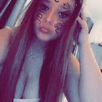 X Abigail Lingham X - @abigaillingham - Instagram