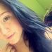 Abby Link - Facebook