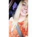 Abby Link - Facebook