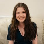 Abi Linkens - @abigail_linkens - Instagram