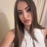 @abigail.link.in.bio - Instagram