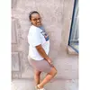 Abigail CR - @abigaillinks18 - TikTok