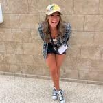 Abigail Link - @abbylink205 - Instagram
