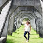 Abigail Link - @abigaillink - Instagram