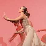 ABIGAIL LINK - @abigaillinkk_performer - Instagram