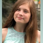 Abigail Link - @alink_1357 - Instagram