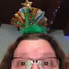 Abigail Link - @abigaillink - TikTok