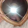 Abigail Link - @holachikas - TikTok