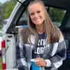 Abigail Link - @abigaillink2 - TikTok