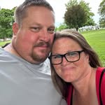 Abigail Link Muth - @abby801_fromthe410 - Instagram