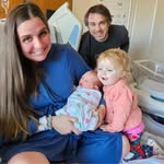Abigail Link Toupin - @aelink27 - Instagram