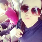 Abigail Linkey - @abigaillinkey - Instagram