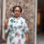 Abigail Links - @abigail_linksza - Instagram