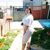 Abigail Links - @abigail.links - TikTok