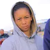 Abigail Links - @abigaillinks247 - TikTok