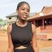Abigail Linky - Facebook