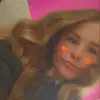 Abigaillinkkk_ - @abigaillinkkk_ - TikTok