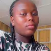 abigaillinks - @user8178843816070 - TikTok