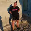 user9856402693091 - @abigaillinks - TikTok