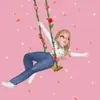 Zepeto acc ❤️ - @abigails._linkk - TikTok