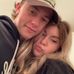 Abby Linington - Facebook