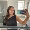 Abigail - @abigail_linton22 - TikTok
