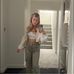 Abigail Liddington - Facebook