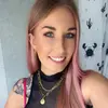 Abigail Millington - @abigailmillington - TikTok
