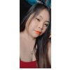 abigail - @abigaillising275 - TikTok