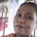 Abigail Lising - Facebook
