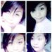 Abigail Lising - Facebook