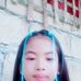 Abigail Lising - Facebook