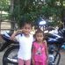Abigail Lising - Facebook