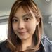 Abigail Lising - Facebook
