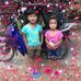 Abigail Lising - Facebook