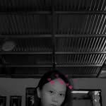 Abigail Lising - @abbylising07 - Instagram