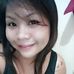 Abigail Lising - Facebook