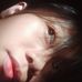 Abigail Lising - Facebook
