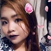 Abigail Lising - @31757697377 - TikTok