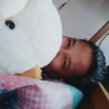 Abigail Lising - @abigaillising - TikTok