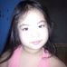 Abigail Lising - Facebook