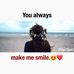 Abigail Lising - Facebook