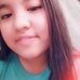 Abigail Lising - Facebook