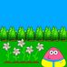 Abigail Lising - Facebook