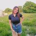 Abigail Macalino Lising - Facebook