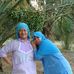 Abigail Malagu Lising - Facebook