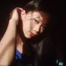 Abigail Sagun Lising - Facebook