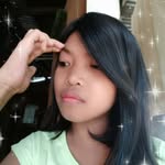 Abigail Arguinoso Lizardo - @abigailarguinoso - Instagram
